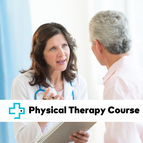 Physical Therapy Models of Care and Assessment